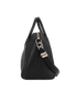Medium Antigona, bottom view